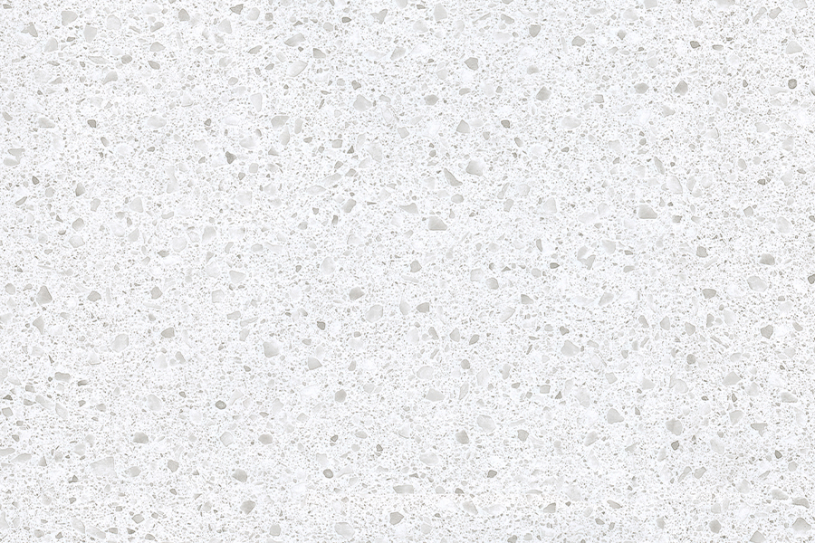 Terrazzo-marmori PVC-tulostuskoristelukalvo Terrazzo-marmori PVC-tulostuskoristelukalvo