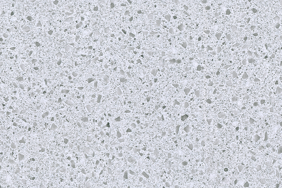 Terrazzo-marmori PVC-tulostuskoristelukalvo