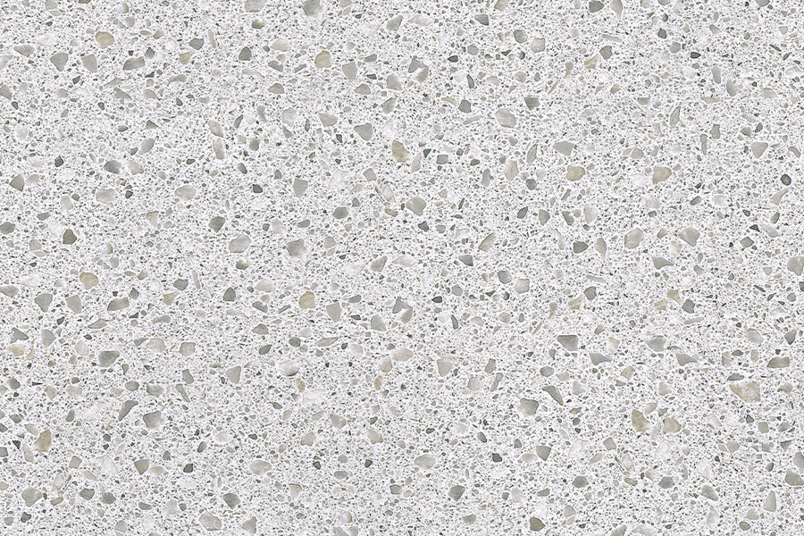 Terrazzo-marmori PVC-tulostuskoristelukalvo Terrazzo-marmori PVC-tulostuskoristelukalvo