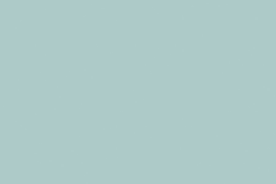 Yksivärinen kohokuvioitu PVC-koristekalvo