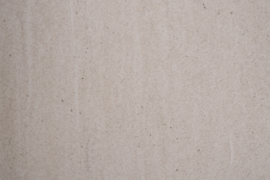 Jazz White Marble PVC Printing koristekalvo
