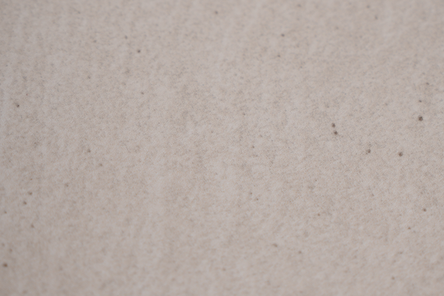 Jazz White Marble PVC Printing koristekalvo
